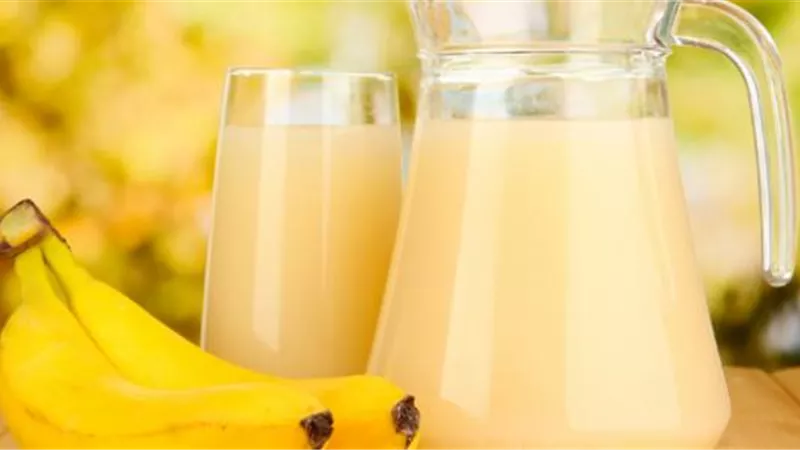 3 مشروبات بسيطة تساعد على التخلص من الأرق