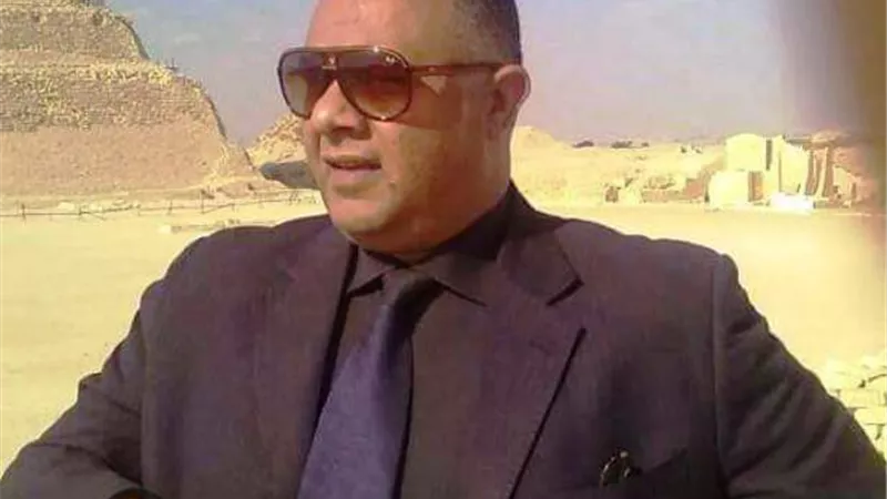 بدء تلقي طلبات التصالح على العقارات المخالفة باحياء محافظة الجيزة.. بالمستندات