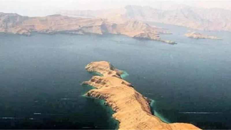 اليمن يدين احتجاز النظام الإيرانى ناقلة النفط البريطانية بمضيق هرمز