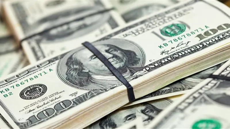 تعرف على سعر 