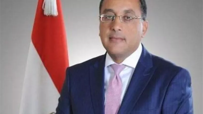 رئيس الوزراء يهنئ الرئيس بذكرى 