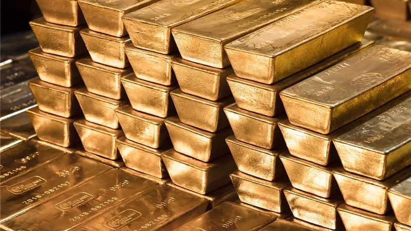 أسعار الذهب اليوم الأحد 21 يوليو 2019