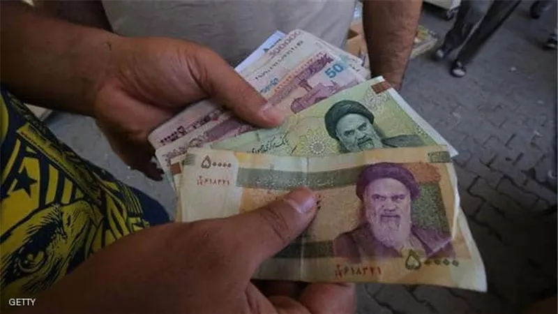إيران: اختفاء مليار يورو مخصصة للاستيراد