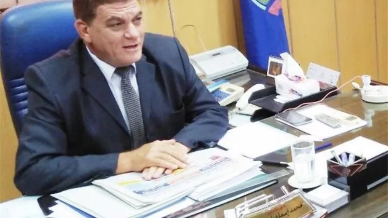 خنقت طفلتها بكيس المخدة بقليوب .. والسبب صادم