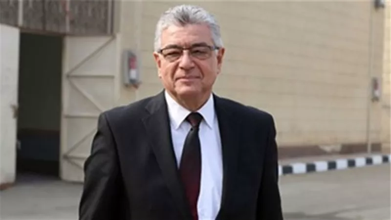 تعليم البرلمان: انشاء صندوق لزيادة مرتبات المعلمين