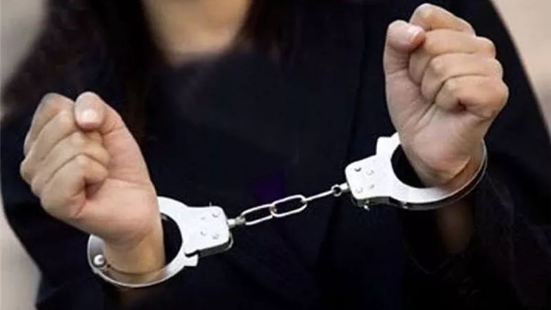 التفاصيل الكاملة لقتل ام لطفلتها عقب إنجابها لها بعد ١٥ يوما من الزواج