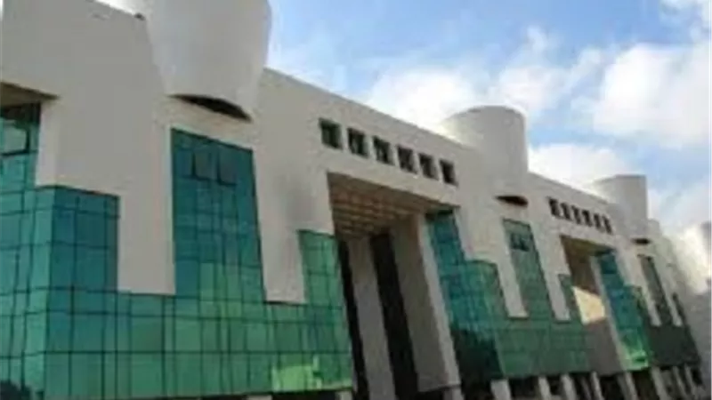 تنسيق الجامعات2019..اسنان عين شمس تعلن برامجها بنظام الساعات المعتمدة