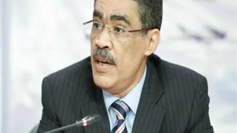 أمسية ثقافية بإعلام القليوبية لإحياء ذكرى ثورة 23 يوليو