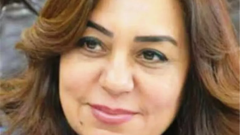 حملة للتوعية ضد مخاطر الإدمان برأس البر