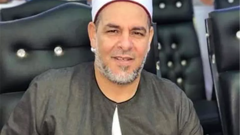 بدء إختبارات إعداد معلمى القرآن بأوقاف المنوفية