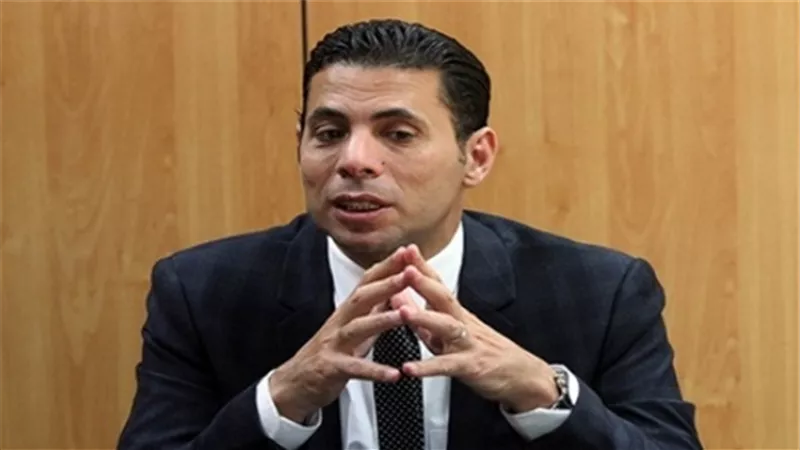 حساسين : عقد الحكومة لاجتماعاتها بمبنى مجلس الوزراء بالعلمين الجديدة سيعطى رسالة مهمة
