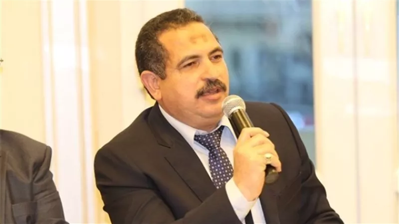 خبير: حصر المشروعات الصغيرة يسهل دمجها فى منظومة الاقتصاد الرسمى