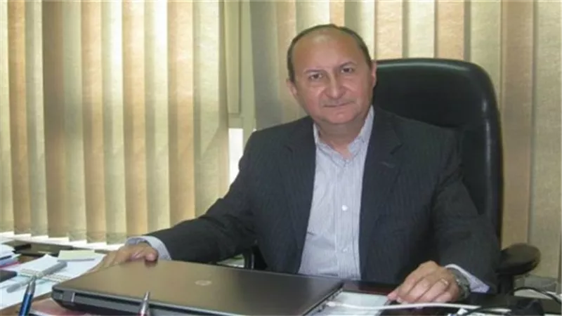التجارة والصناعة تصدر قراراً بتشكيل اللجنة الرئيسية لمكافحة الفساد بالوزارة