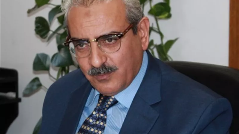 الإسكان:طرح اراضي خدمية بالمناطق الصناعية فى11 مدينة جديده