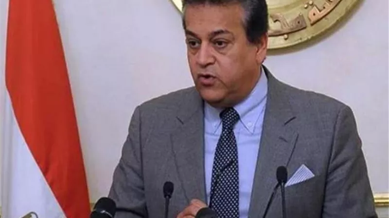 القوات المسلحة شريك رئيسي في التنمية