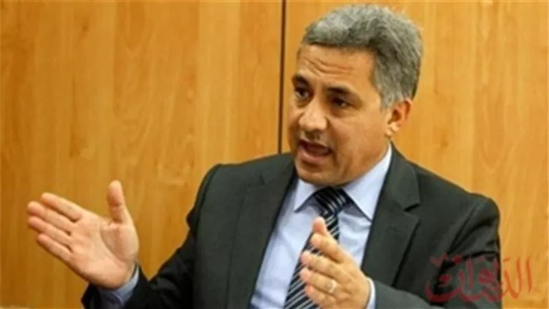 أزمة التجمعات السكنية بالعلمين بجولة محلية النواب بمطروح...والمحافظ: