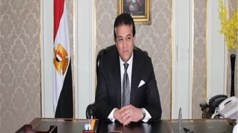 التعليم العالي: تسخير كل الإمكانيات لراحة الطلاب المتقدمين للتنسيق