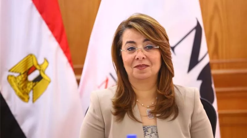 التضامن تفتتح غدا مركز لعلاج وتأهيل مرضى الادمان بمطروح