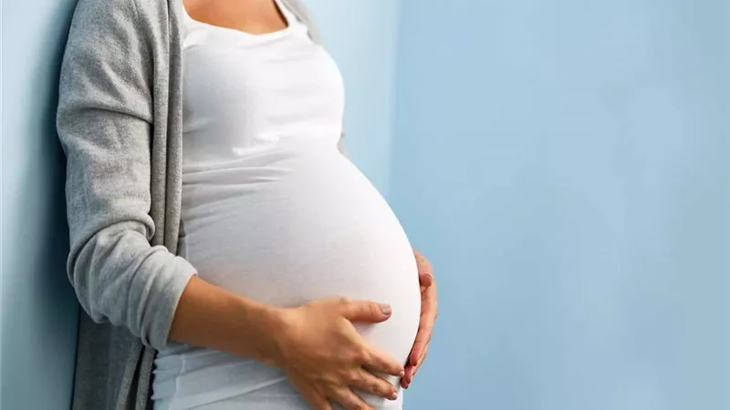 إذا كنتِ تستعدين للحمل.. اتبعي هذة الخطوات