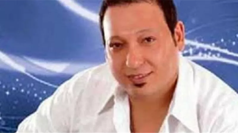 احمد العيسوى يطعن فى قرار استبعاده بانتخابات الموسيقيين