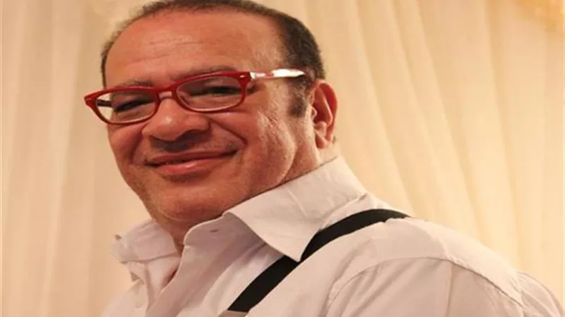صلاح عبد الله يعلق ساخراً على تعادل الزمالك والجونة: 