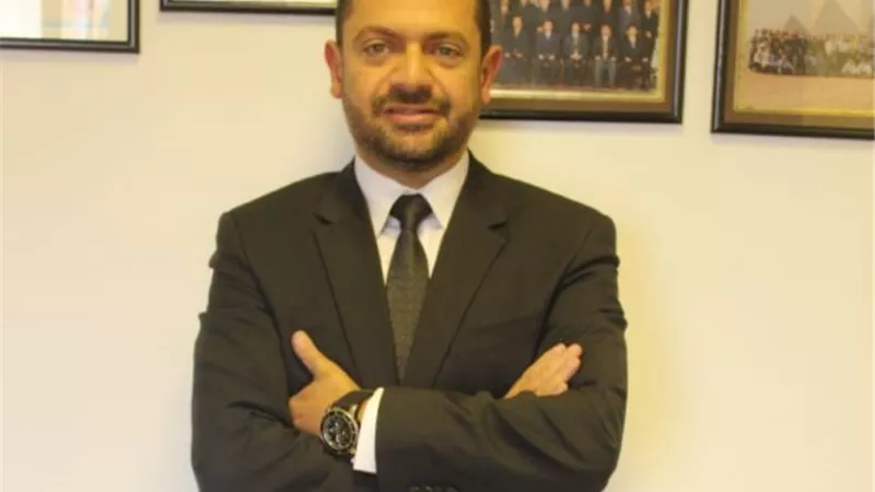 طرح هاتف ذكى جديد بتقنية الذكاء الاصطناعى بالسوق المصرية