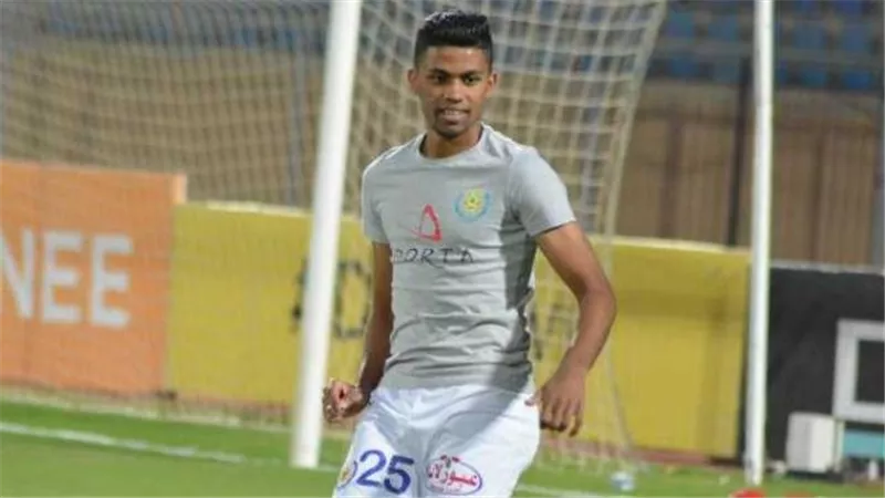 صفقة تبادلية بين الزمالك وسموحة بسبب 