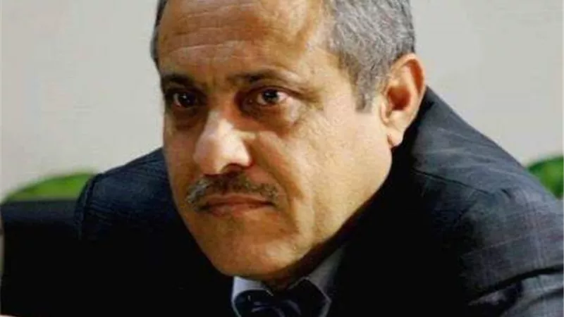 ''فضاء عراقي ضيق''.. فى مختبر السرديات ببيت السنارى