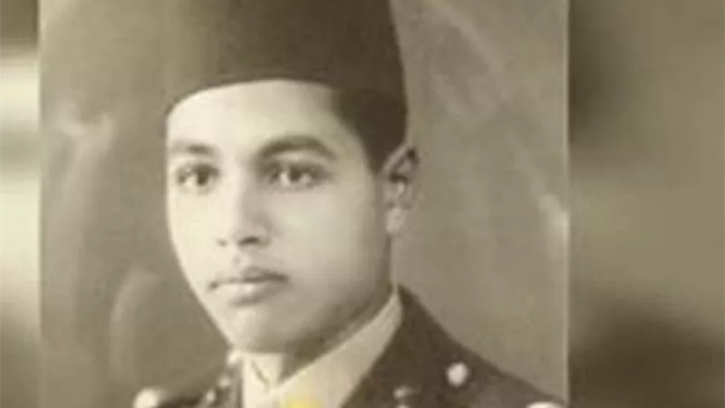 قادة في وجدان الأمة .. فيلم تسجيلي بحفل تخرج دفعة جديدة من الكليات العسكرية والمعهد الفني للقوات المسلحة