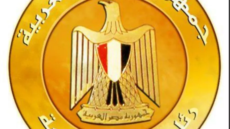 مصانع الدرفلة ترفع مذكرة لـ