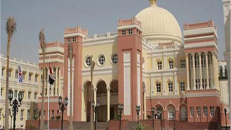 تنسيق الجامعات 2019.. 155 ألف جنيه لطب وعلاج الأسنان بالجامعة البريطانية