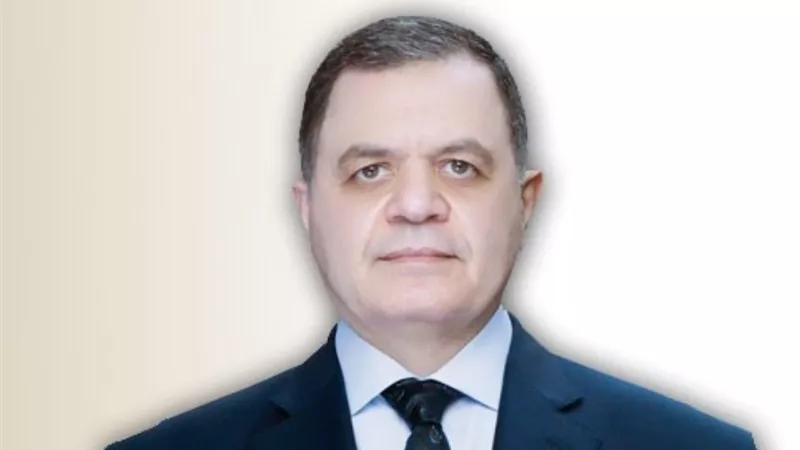 اعتماد حركة تنقلات أفراد الشرطة السنوية