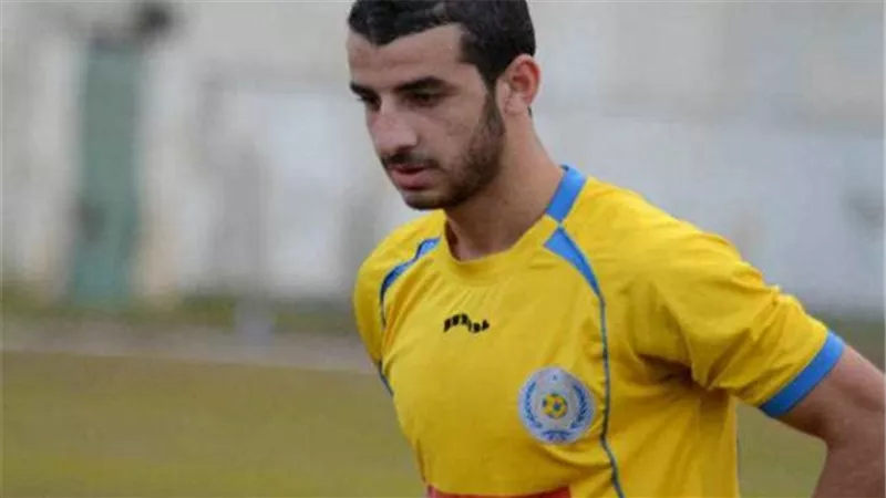 الاهلى يحسم صفقة نجم دفاع الاسماعيلى
