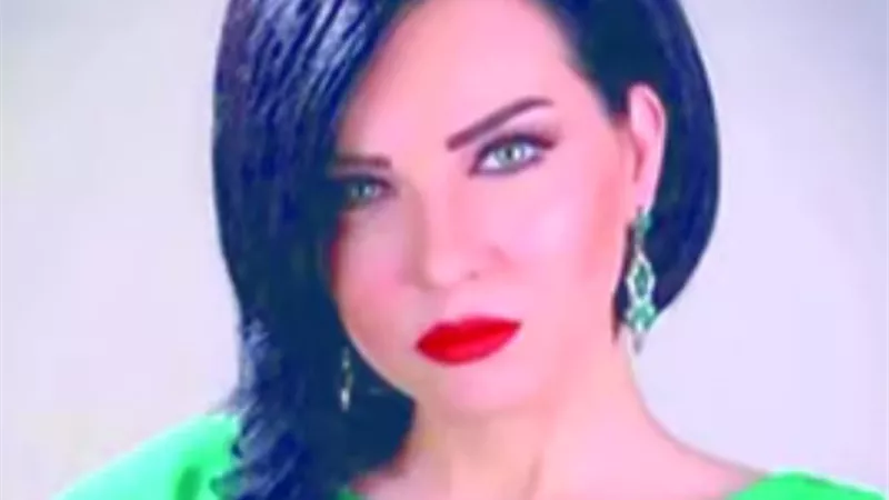 صفاء سلطان: أتمنى أن أقوم بعمل دور مهم يصل للعالم من خلال السينما الأردنية.. فيديو