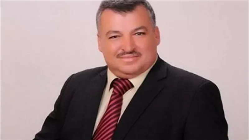 نواب مستقبل وطن باسيوط يتمكنون من نقل امتحانات الترقي بالاكاديمية الى دوائرهم