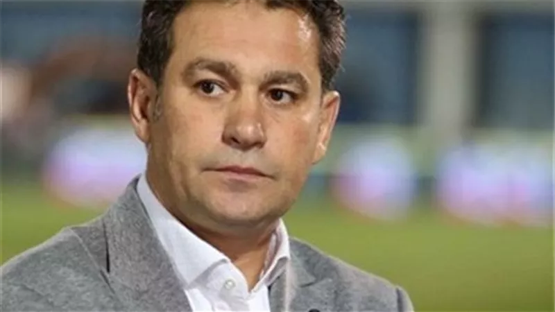 الزمالك يُطيح بـ