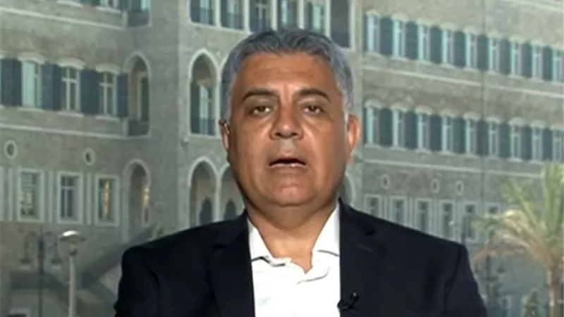 محلل اقتصادى: ارتفاع الدين الخارجي لتركيا لـ120.4 مليار دولار بزيادة 3.3% بشهادة البنك المركزى.. فيديو