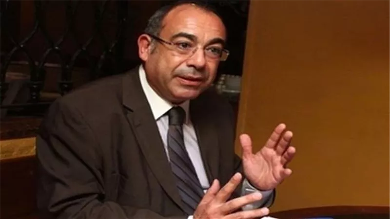 مصر تشارك في المؤتمر الوزاري لحركة عدم الانحياز في فنزويلا