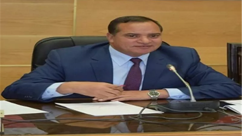 غداً.. استمرار أعمال تنسيق المرحلة الأولى لطلاب الثانوية العامة بجامعة سوهاج