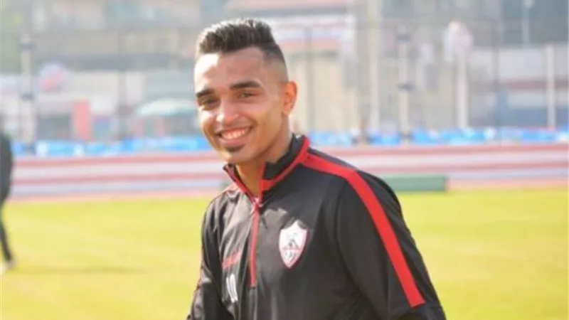 راحة لأوباما من مران الزمالك