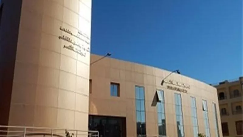 محاضرات ثقافية بمناسبة ذكرى ثورة 23 يوليو بثقافة الأقصر