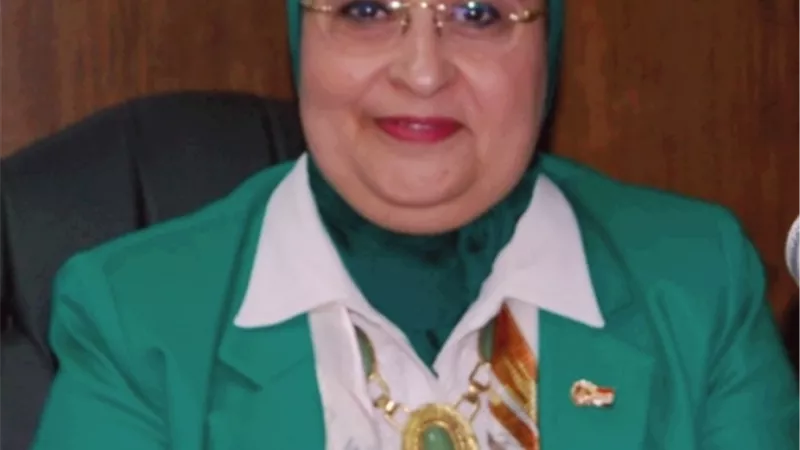 اعلان نتائج الدراسات العليا بتجارة عين شمس