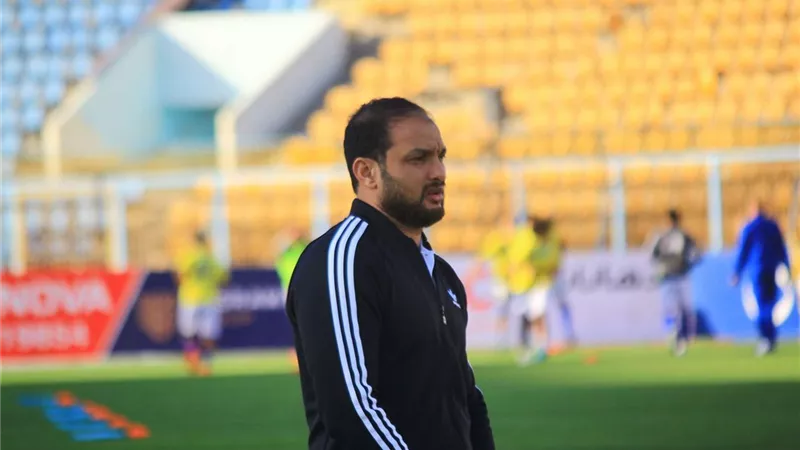 حبس لاعب الزمالك السابق في مشاجرة بالأعيرة النارية