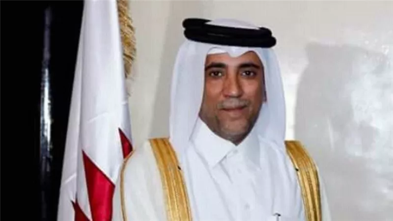 تسجيل صوتي يكشف تورط قطر فى تفجيرات الصومال الإرهابية