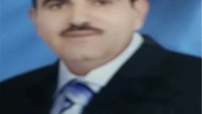 100 مليون جنيه لرصف الطرق بالبحيرة