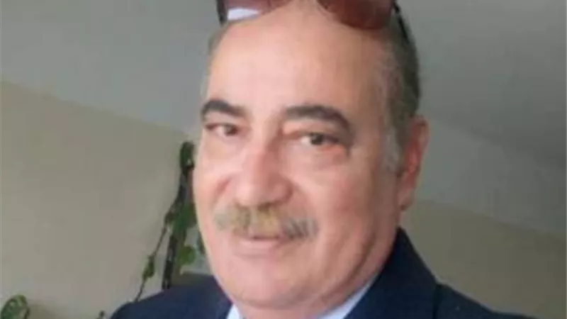 نائب حزب 