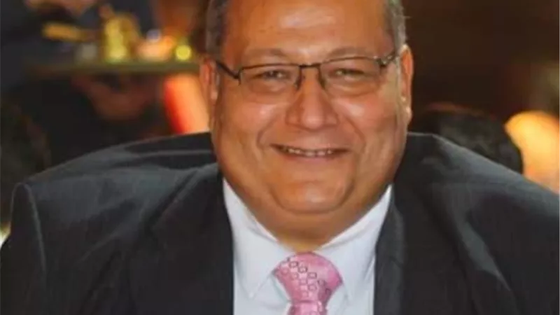 امين مستقبل وطن يهنئ الشعب المصري بمناسبة ثورة 23 يوليو