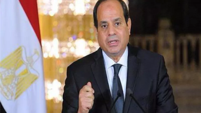 رئيس جامعة أسيوط: ثورة 23 يوليو ملحمة وحدة الجيش مع الشعب للحفاظ على الدولة المصرية