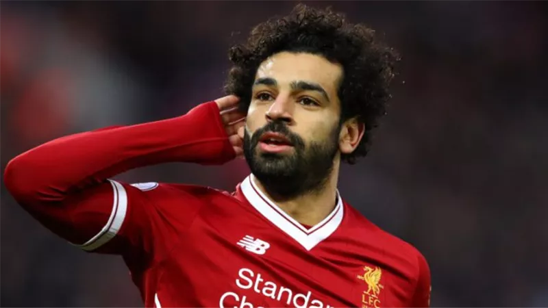 الصحف الاسبانية تؤكد: محمد صلاح ثاني صفقات ريال مدريد