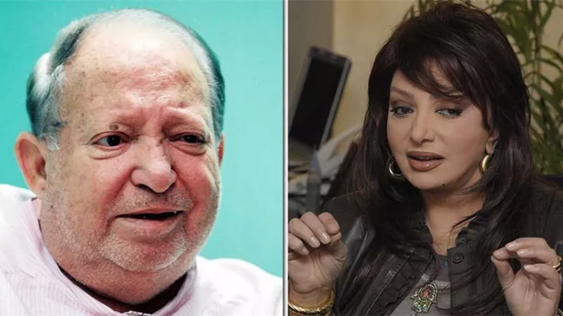 بالفيديو.. عاطف سالم... 98 عاماً على ميلاد مبدع أفلام الأسرة